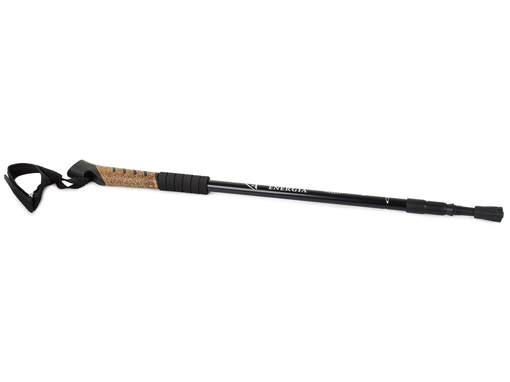 35126d42c4a66aaa0fc14501e3f0d4fb 35126d42c4a66aaa0fc14501e3f0d4fb